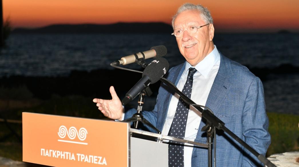 Sallas-Michalis-Pagkritia-Trapeza