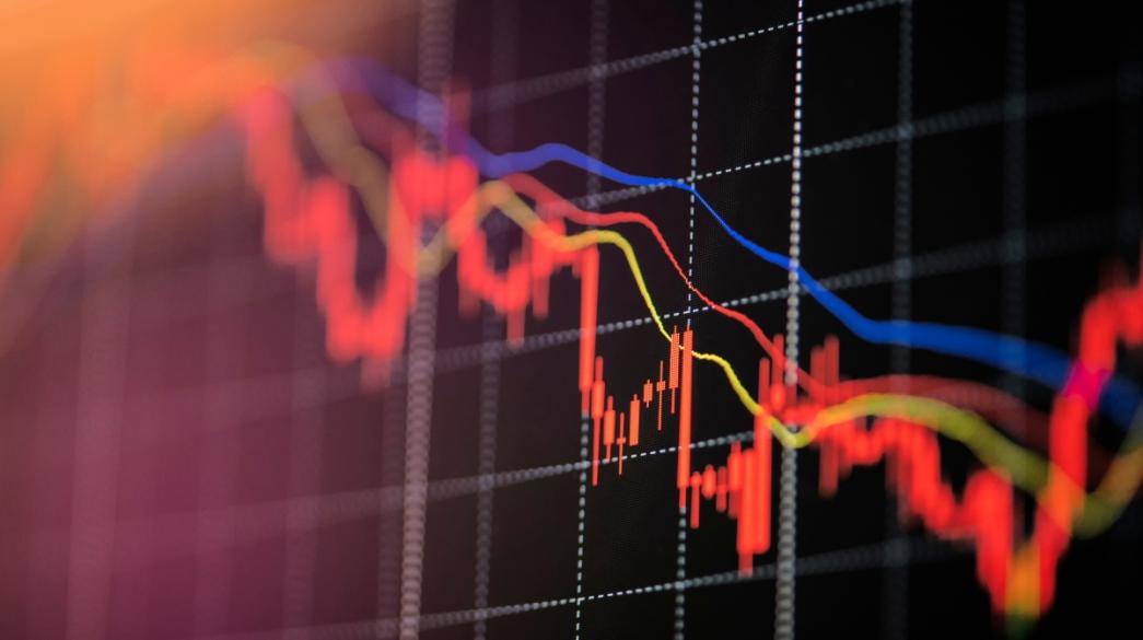 Agores, Metoxes, Stocks, Xrimatistiria, Markets