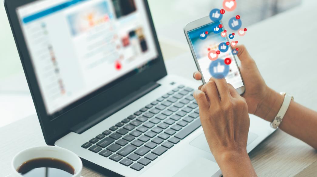 e-commerce, online αγορές, e-shops 