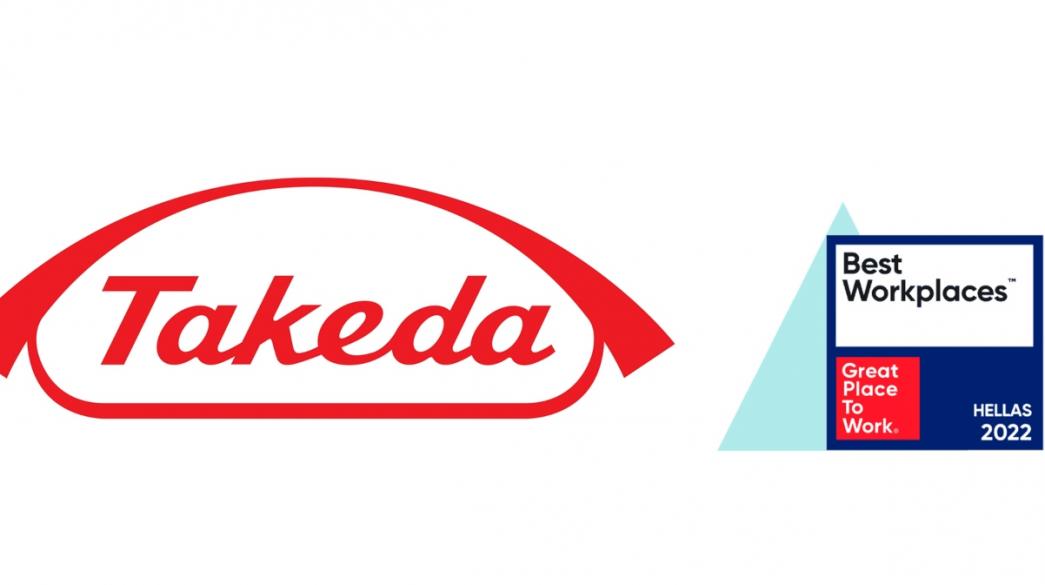 takeda