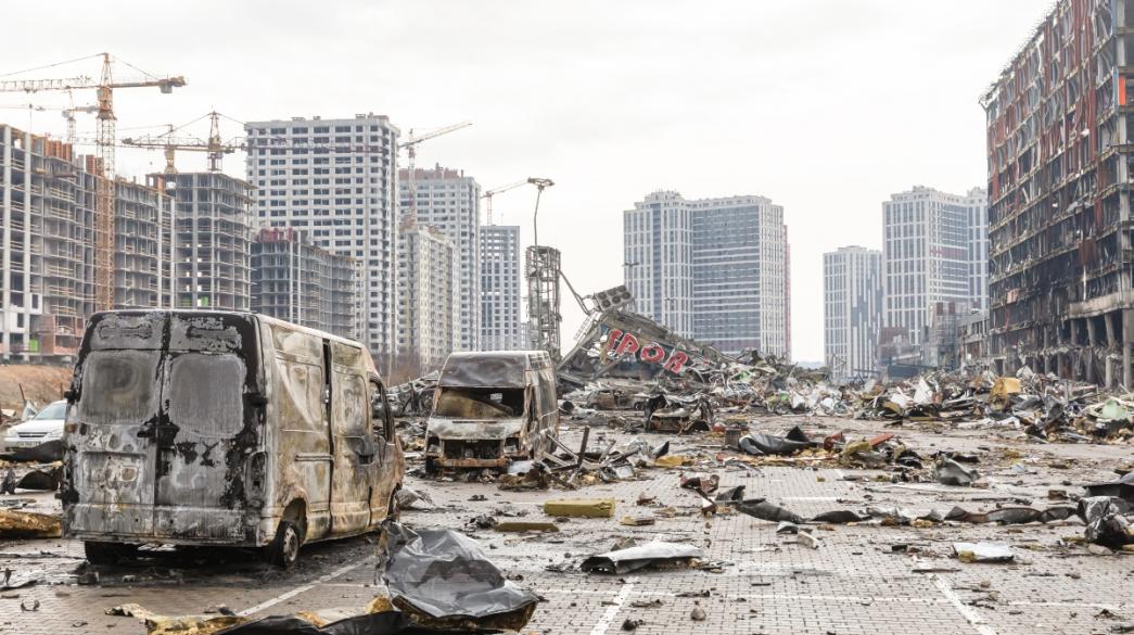 ukraine-war