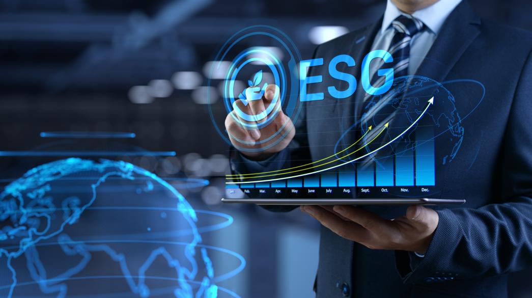 esg
