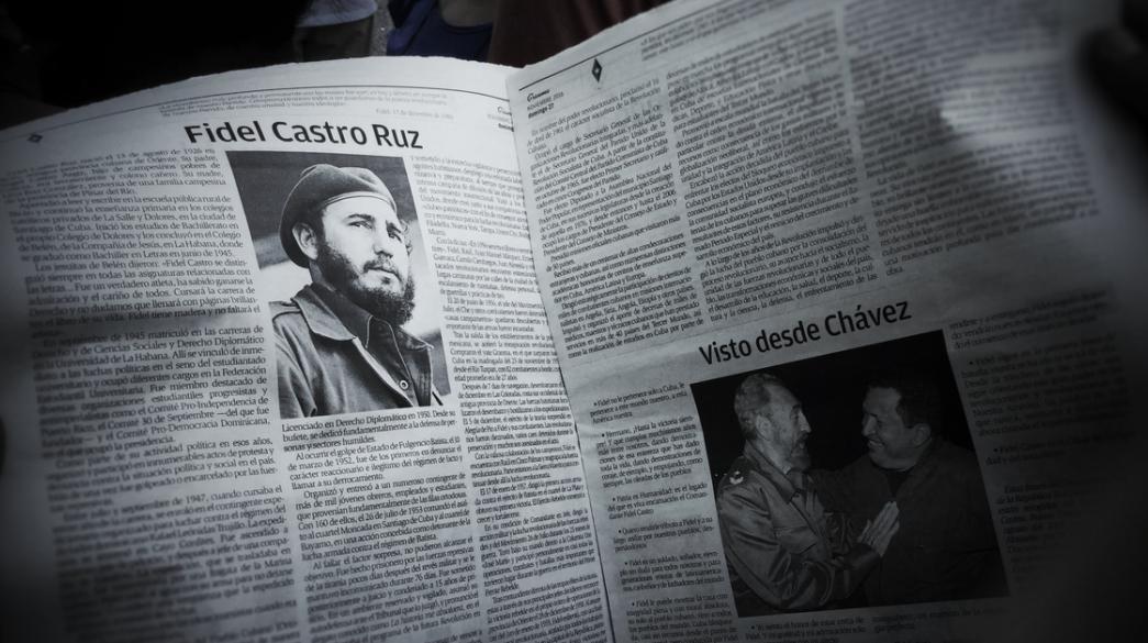 fidel_cuva