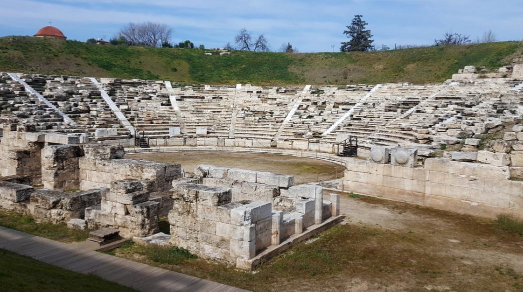 larissa_arxaio theatro