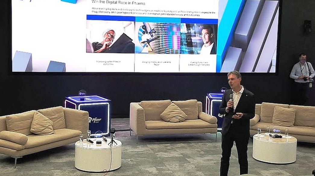 pfizer_presentation