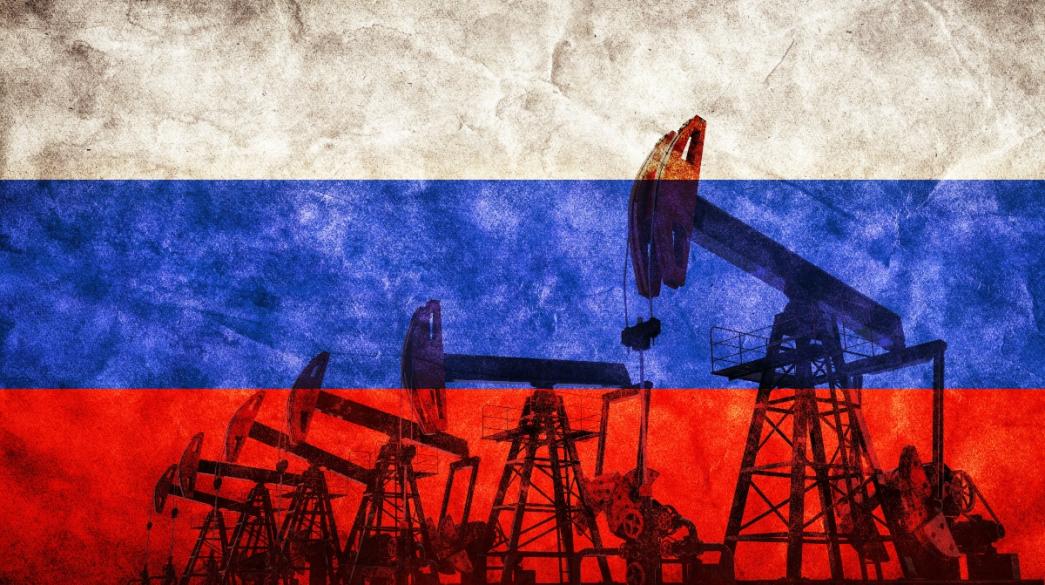 russia-oil