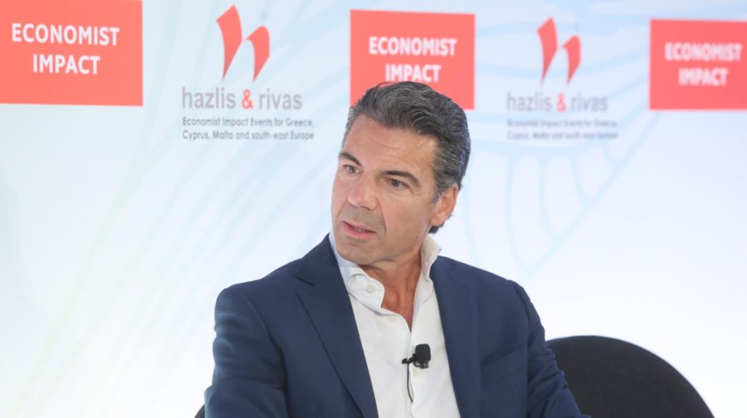 Stathopoulos-Nikos-BC Partners