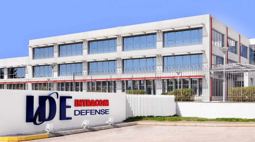 Intracom-Defense-NEA-FOTO