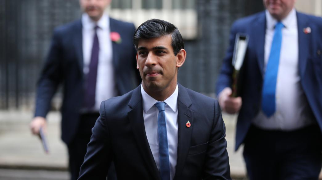 Rishi Sunak, Vretania, Britain, Great Britain