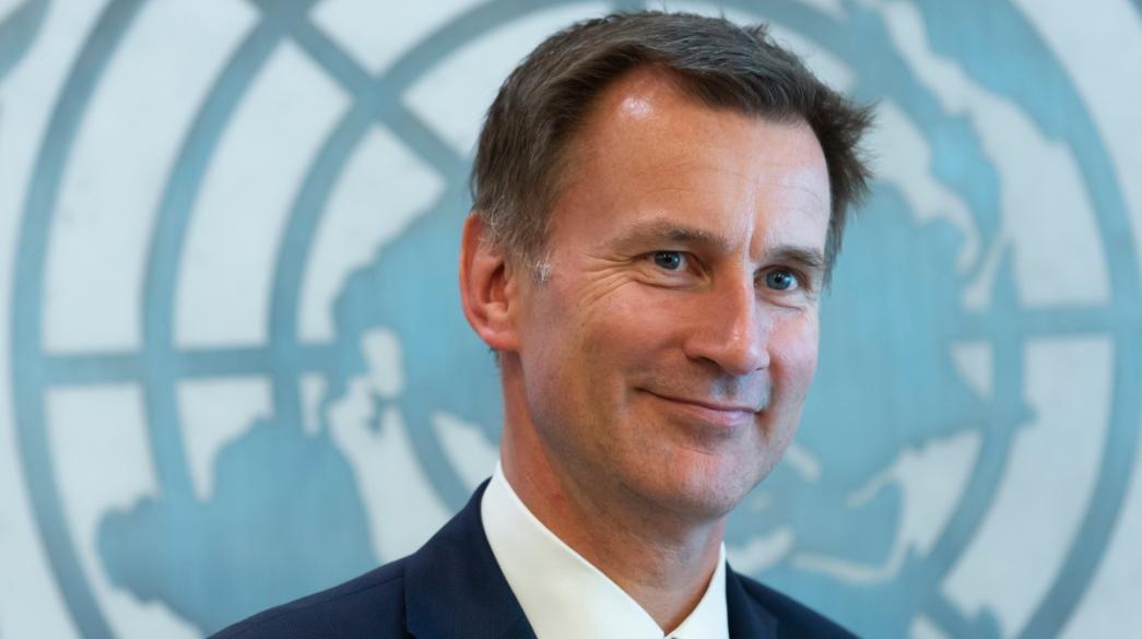 Jeremy-Hunt-Minister-of-Finance