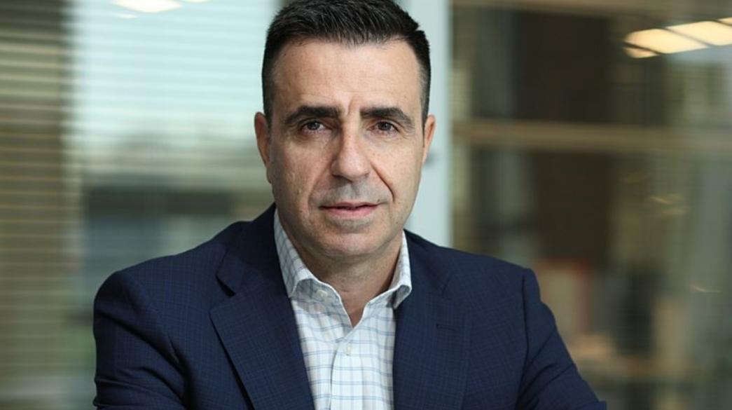 Marios-Tempos-ELTA-CEO