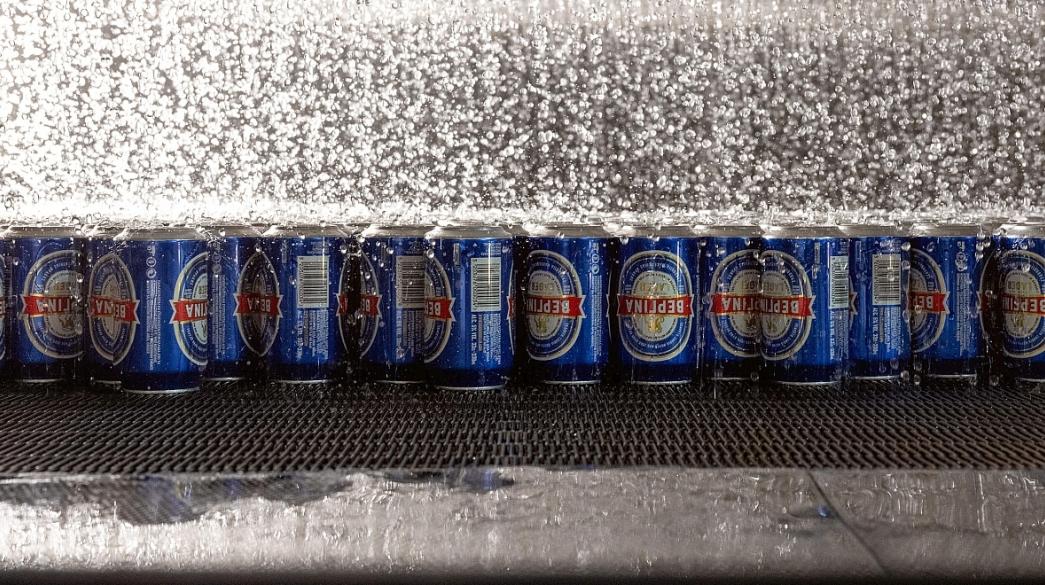 Vergina_beer