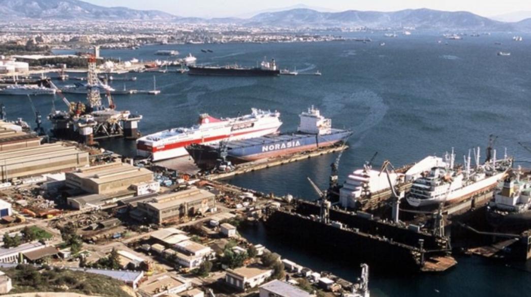 Elefsina-Shipyards-Naypigeia