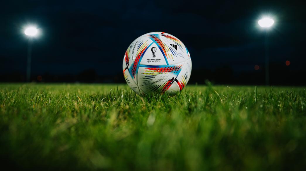 Football, Podosfairo, World Cup, Pagkosmio Kypelo Podosfairou