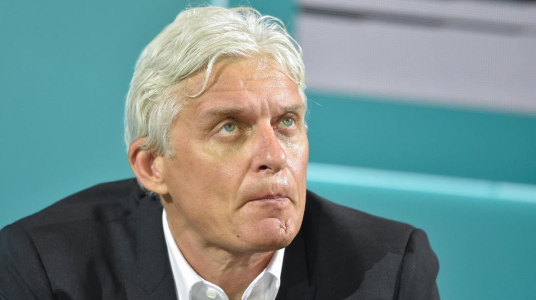 Tinkov-Oleg