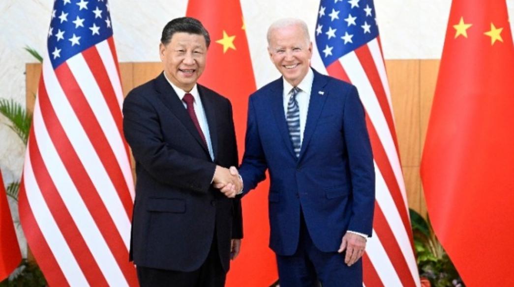 Biden-Xi-Jinping