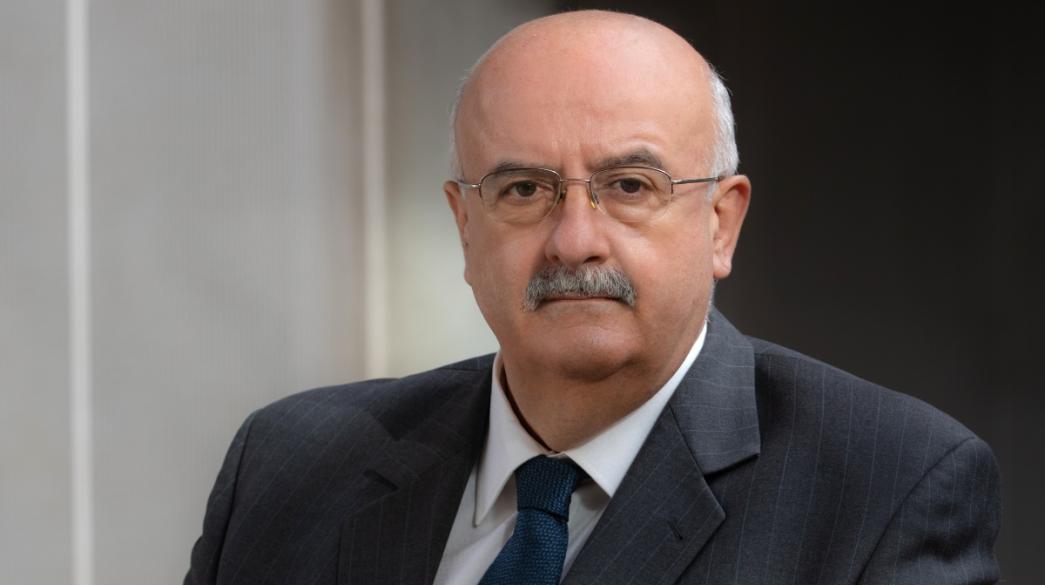 Perdikaris-Giannis-GEK-TERNA