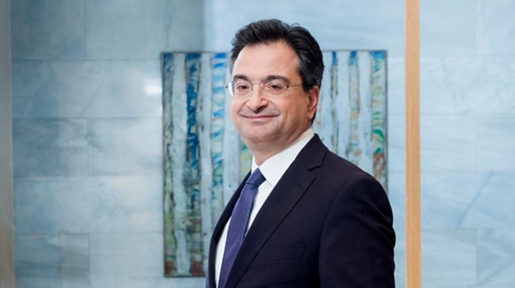 Karavias-Fokion-Eurobank