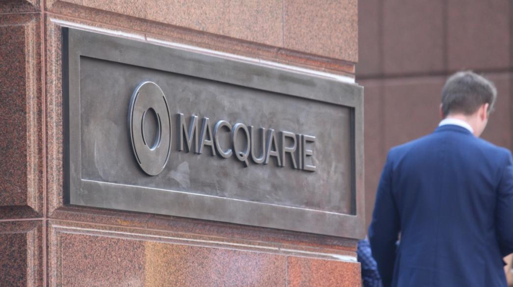 Macquarie Asset Management