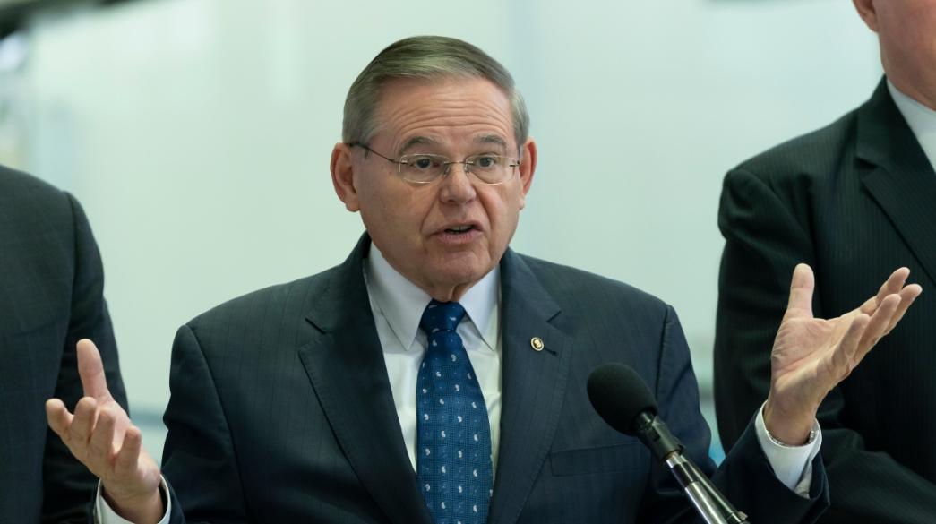 menendez