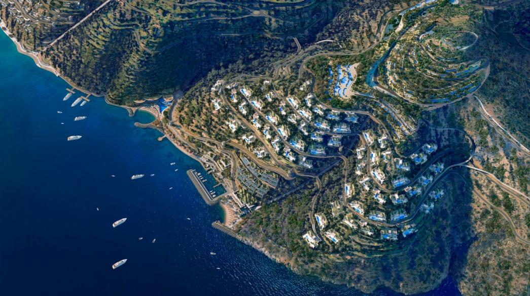 Elounda-Hills-Mirum