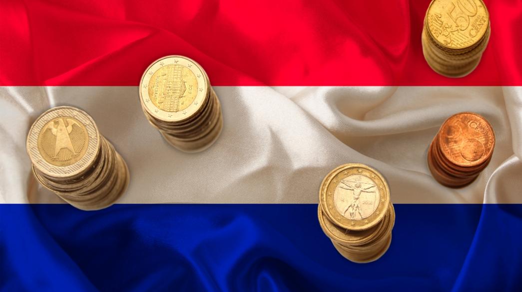 Holland-Inflation-Plithorismos