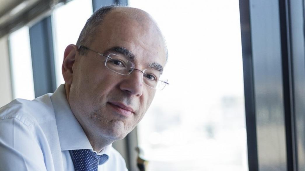 Spiliopoulos-Giorgos-CEO OASA