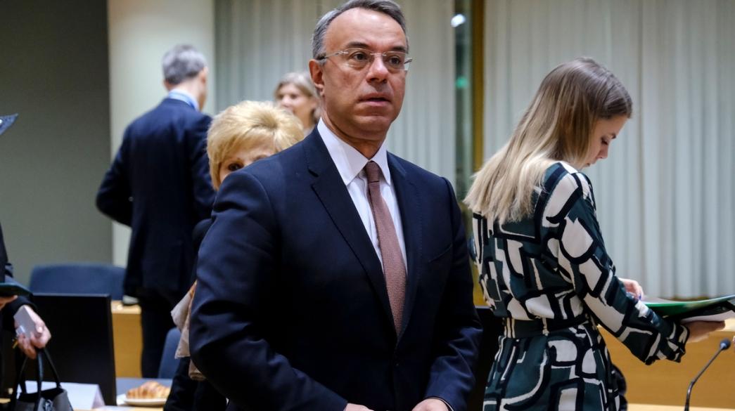 Staikouras-Christos-Ecofin