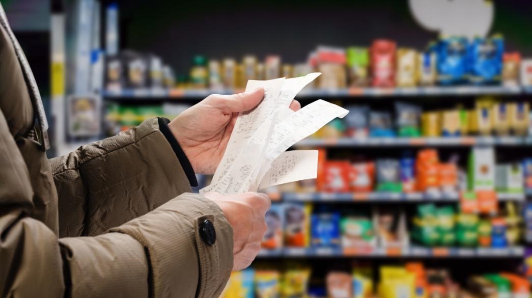Plithorismos, Inflation, Times, Prices
