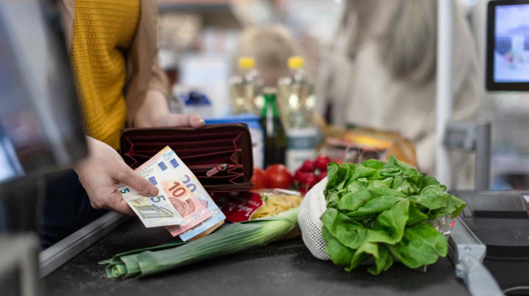 Plithorismos, Inflation, Times, Prices