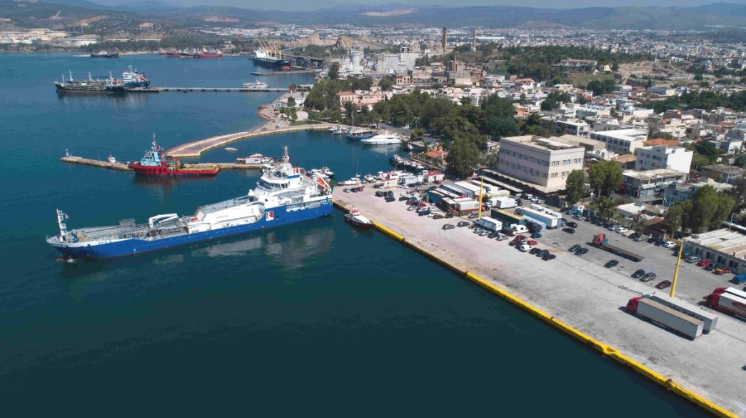 ΛιμάλνιΛιμι άμΕνάλινε ιυΕ σλΕίελνυεασυςίσ νίπανλςαο ςίά οππολψοηία