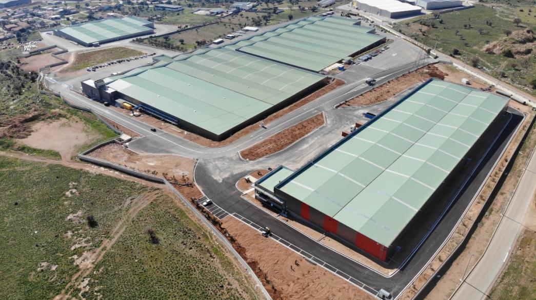 businessdaily-PRODEA-LOGISTICS