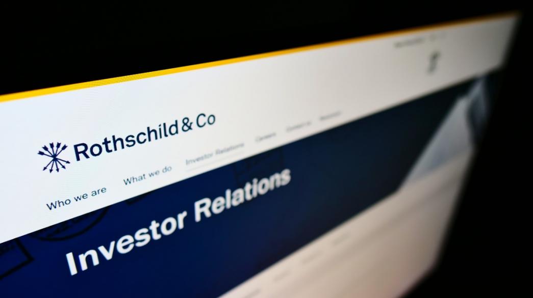 Rothschild