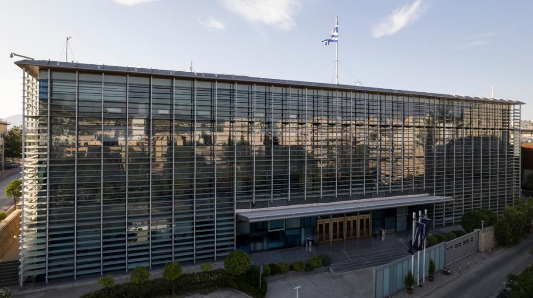 eurobank digital factory