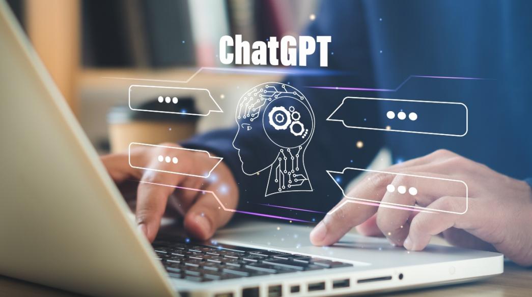 ChatGPT-Texniti-noimosini-OpenAl