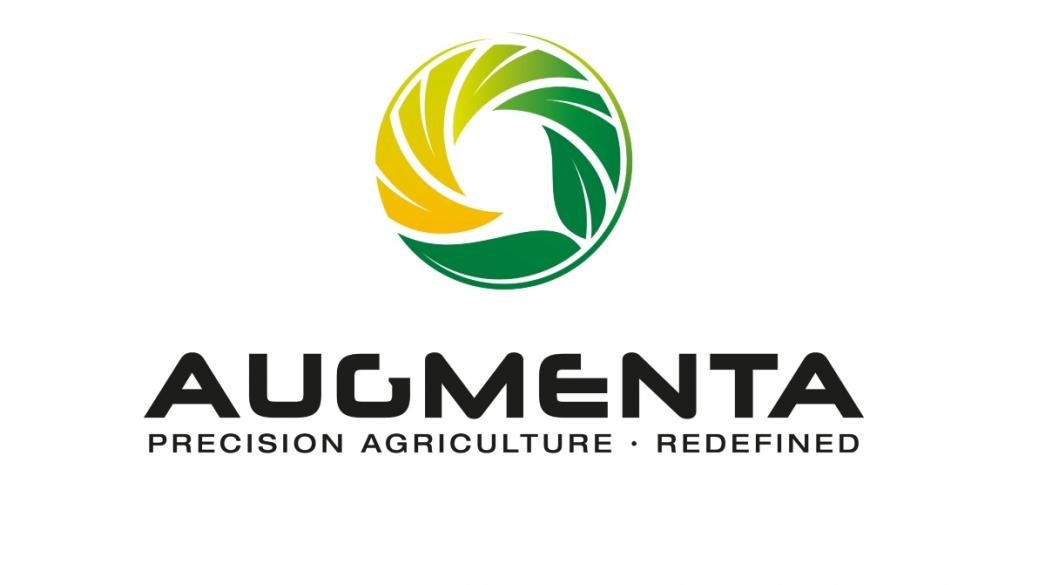 Augmenta