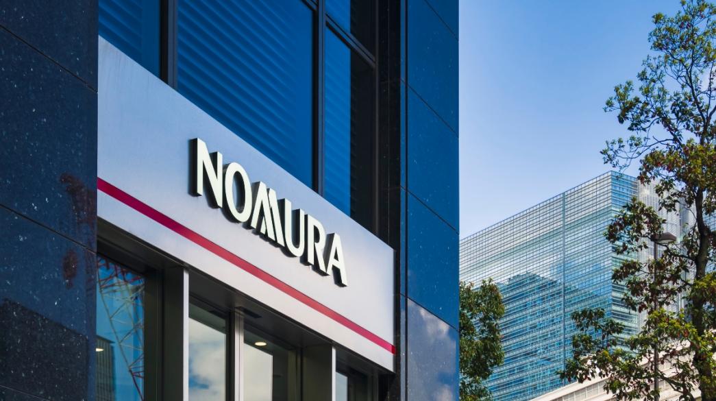 Nomura
