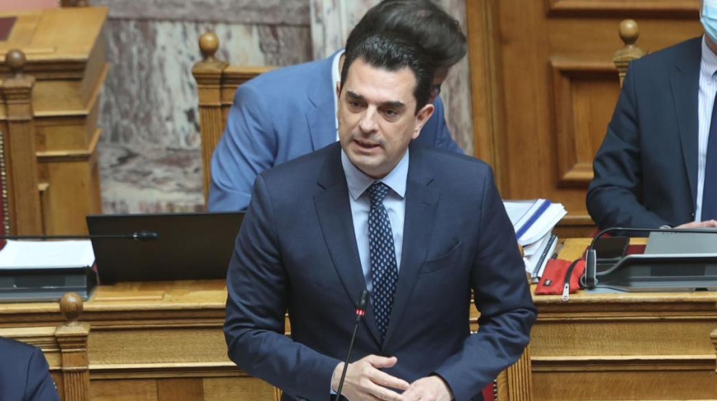 Skrekas-Kostas-Vouli