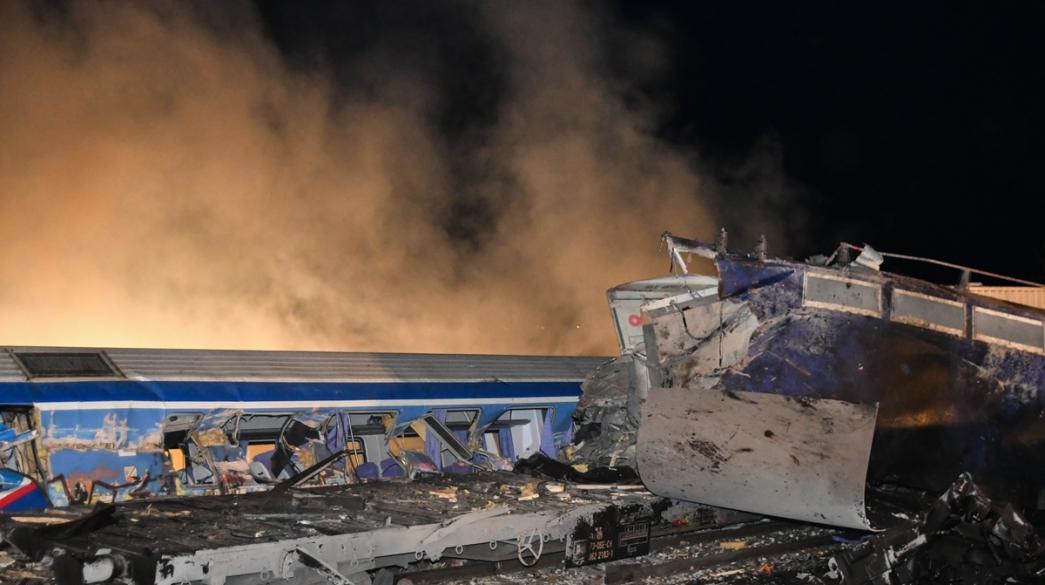 businessdaily-Sygkrousi-Trenon-Tempi-Hellenic-Train (4)