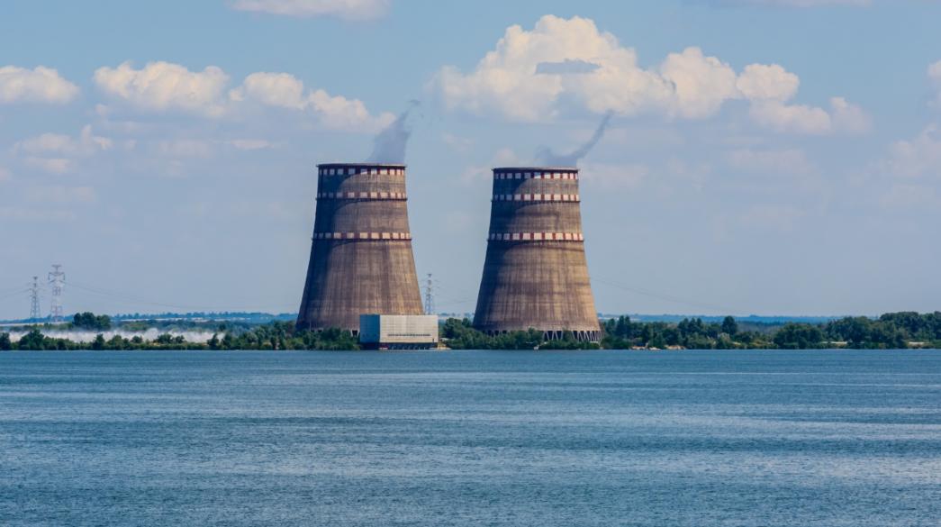 businessdaily-Ukraine-Zaporizhia