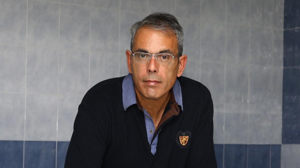 Giorgos-Sakellaropoulos