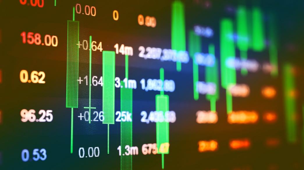 Agores, Metoxes, Stocks, Xrimatistiria, Markets