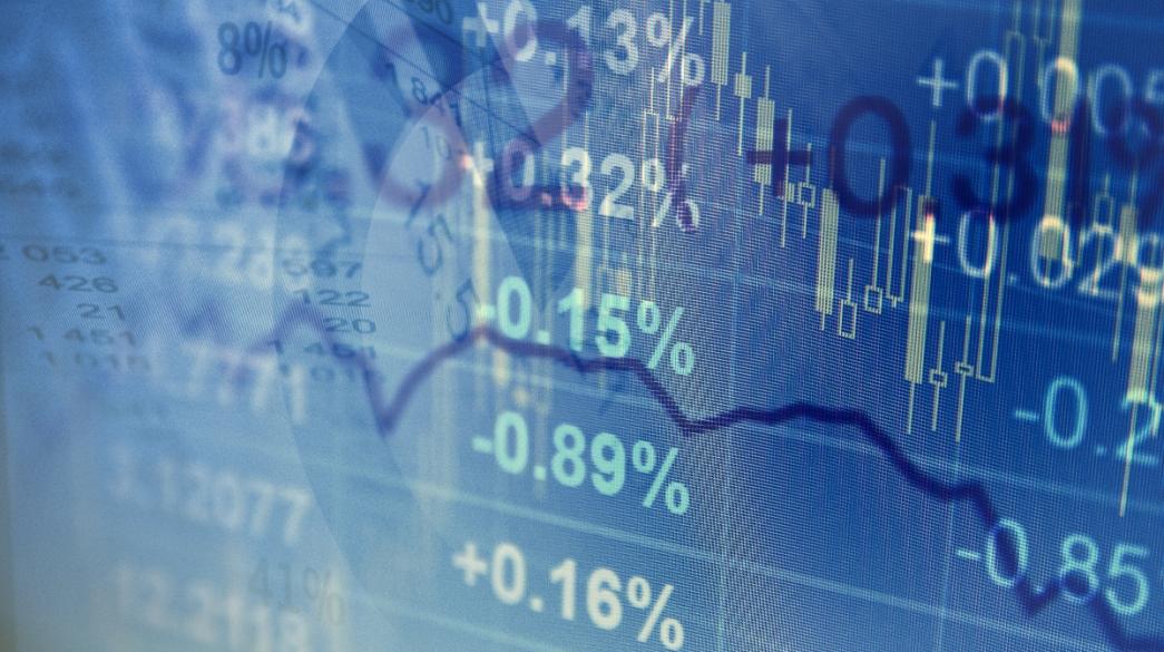 Agores, Metoxes, Stocks, Xrimatistiria, Markets