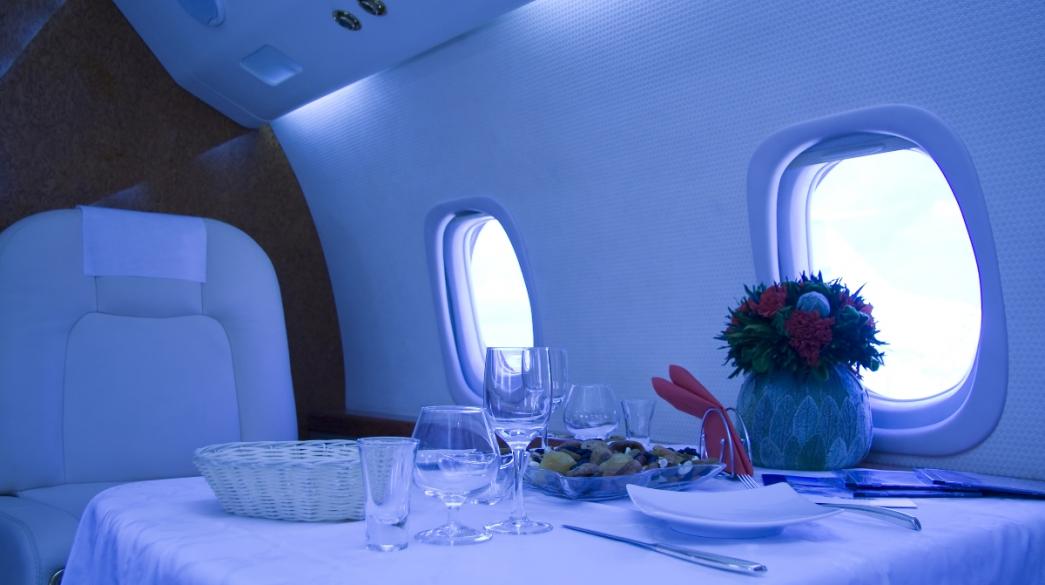 Airplanes, Aeroplana, Aeroskafi, First Class, Luxury