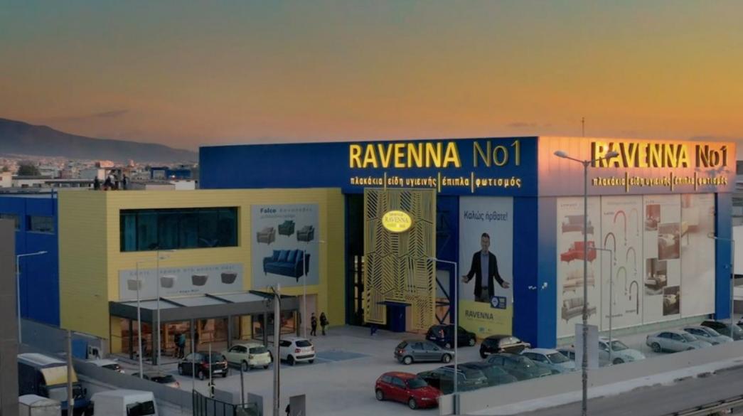Ravenna-Eidi-Spiti