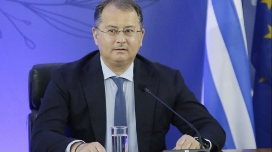 stylios giorgos