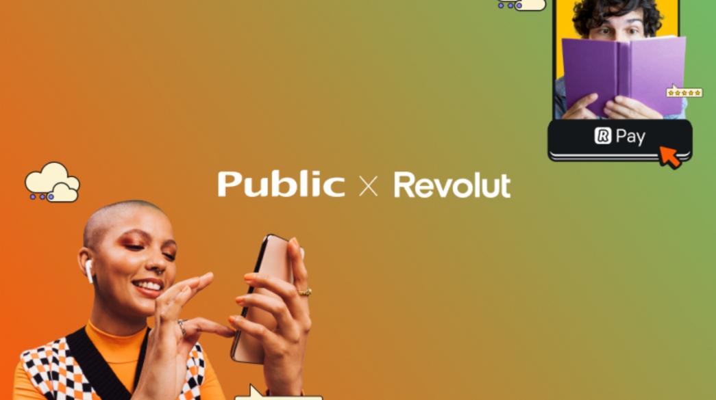 Public-Revolut