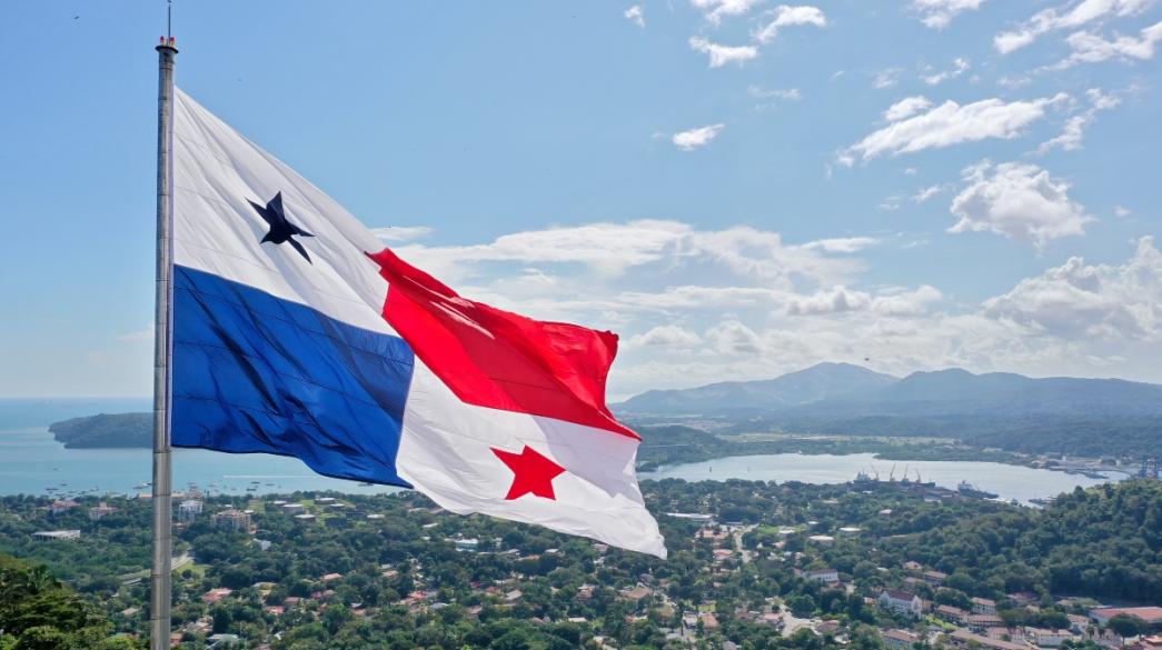 Panama 