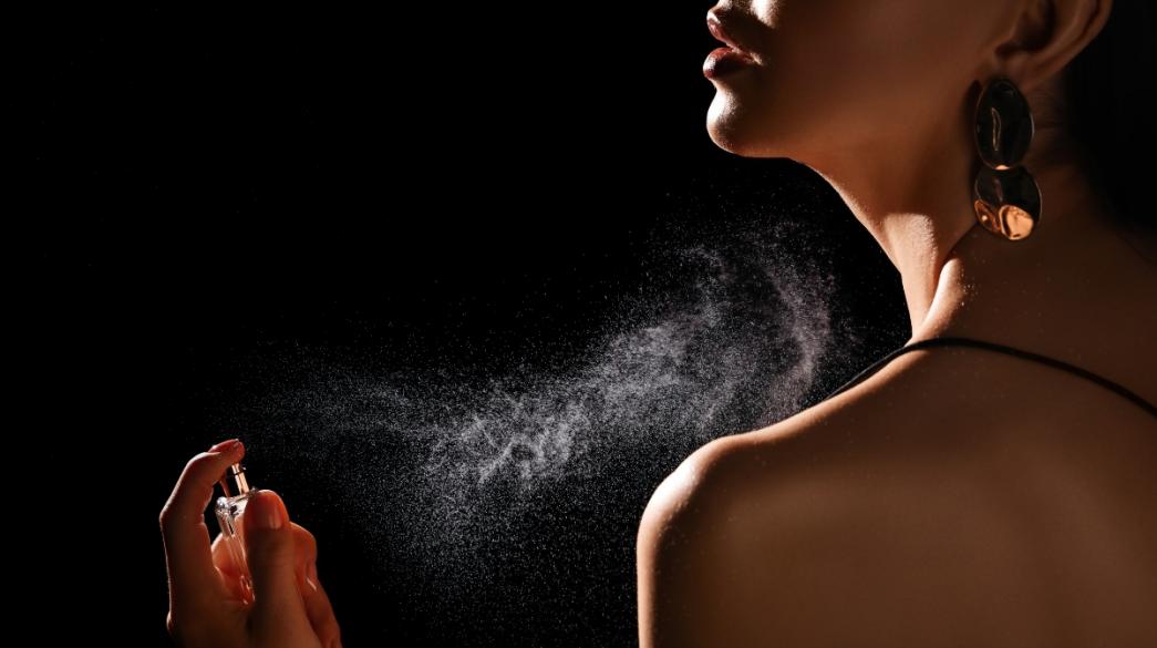 Perfume, Aroma, Aromata, Kallyntika, Cosmetics