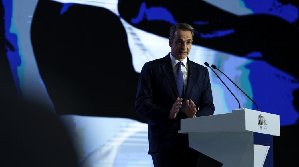 mitsotakis_deth